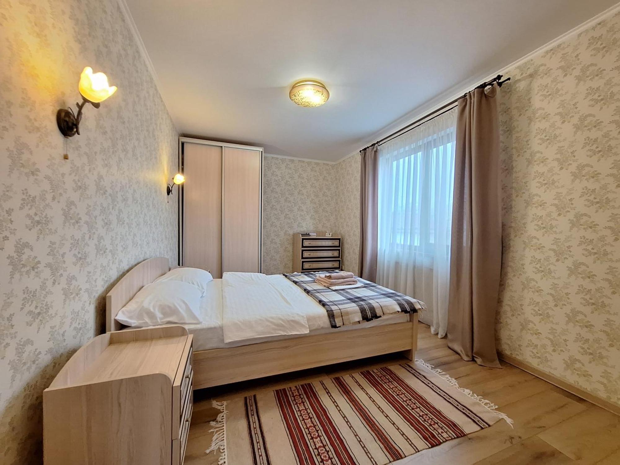 Dacha Koncha Zaspa Козин Екстер'єр фото
